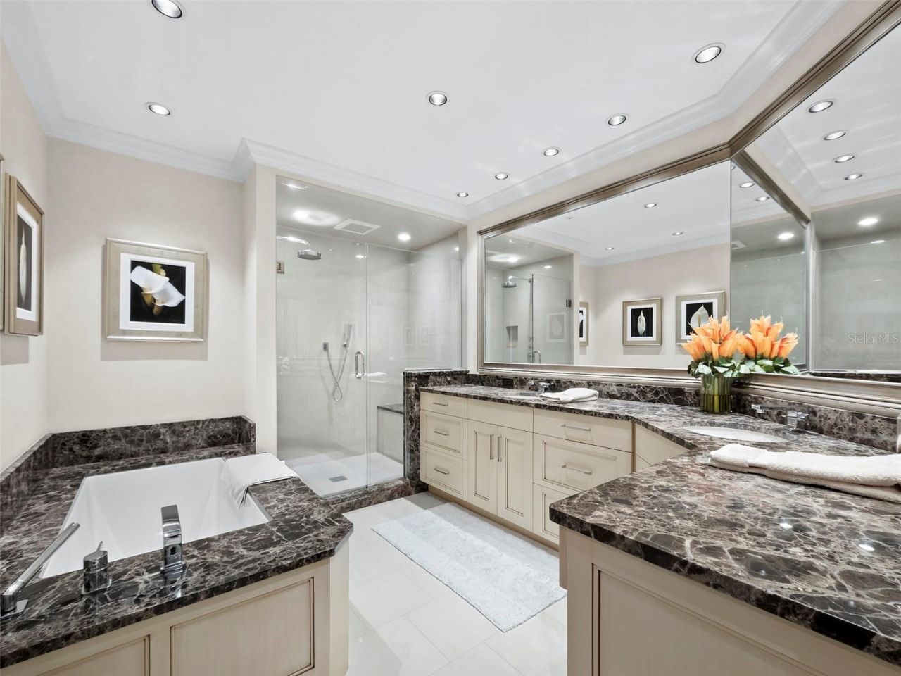 2185 Gulf Of Mexico Drive, Unit 212, Longboat Key, FL 34228 Photo