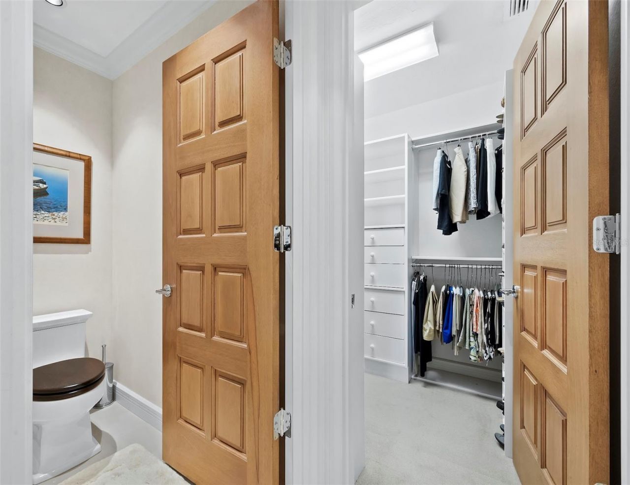 2185 Gulf Of Mexico Drive, Unit 212, Longboat Key, FL 34228 Photo
