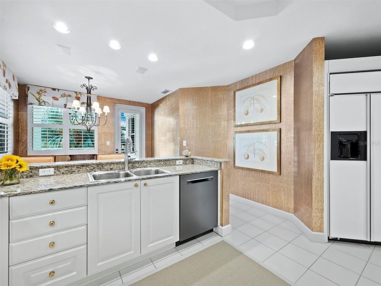 2185 Gulf Of Mexico Drive, Unit 212, Longboat Key, FL 34228 Photo