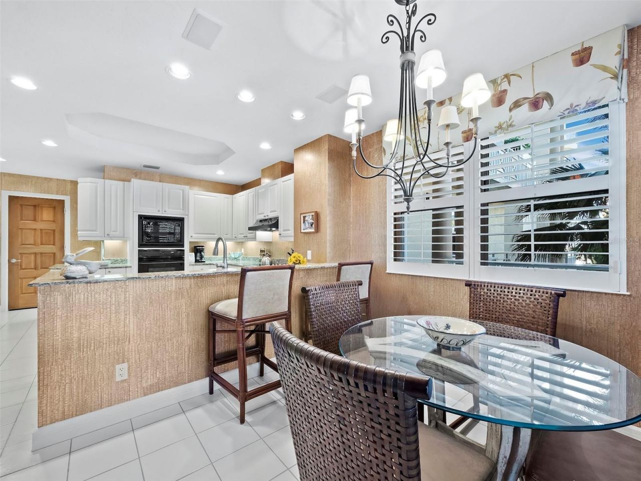 2185 Gulf Of Mexico Drive, Unit 212, Longboat Key, FL 34228 Photo
