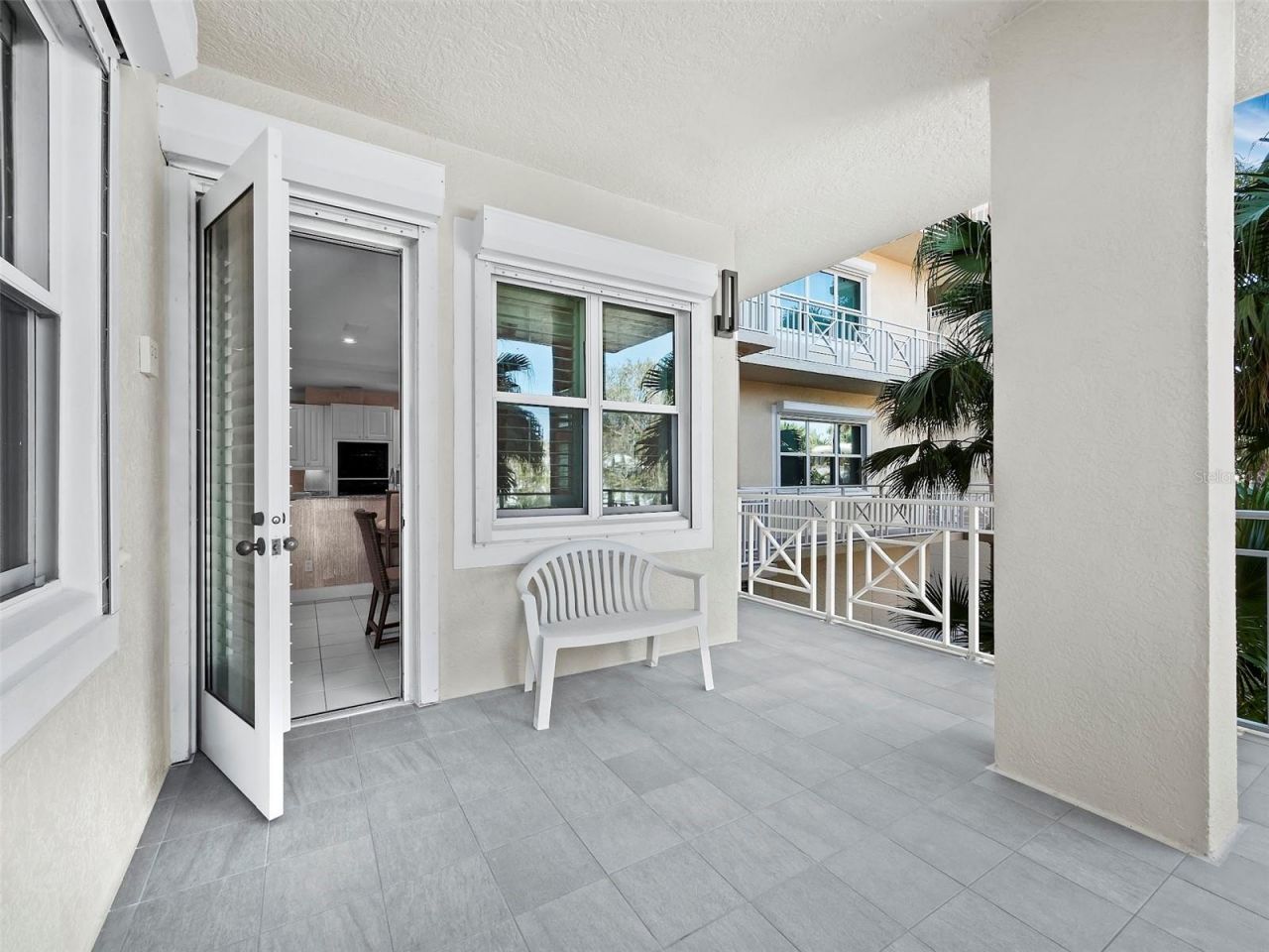 2185 Gulf Of Mexico Drive, Unit 212, Longboat Key, FL 34228 Photo