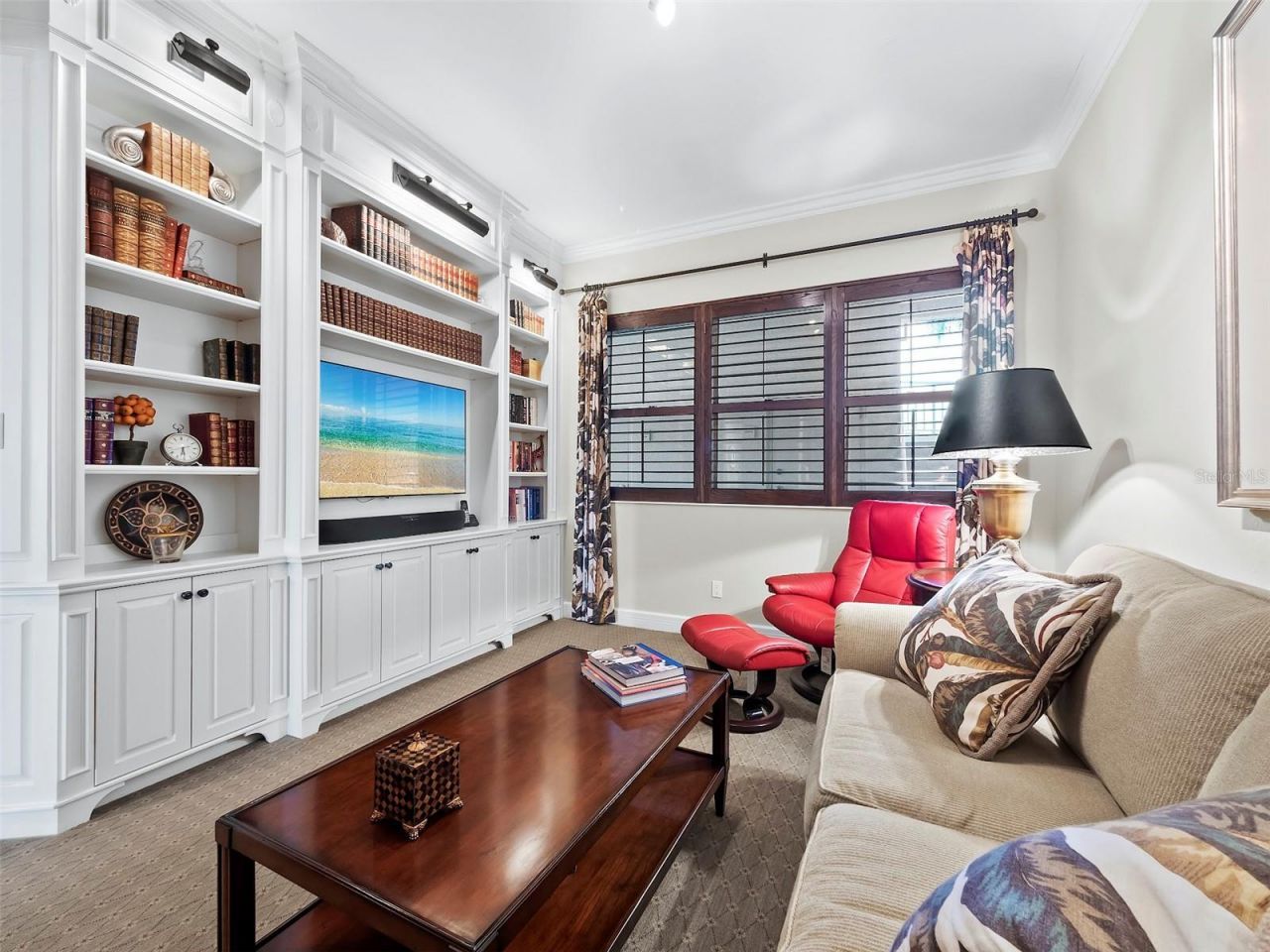 2185 Gulf Of Mexico Drive, Unit 212, Longboat Key, FL 34228 Photo