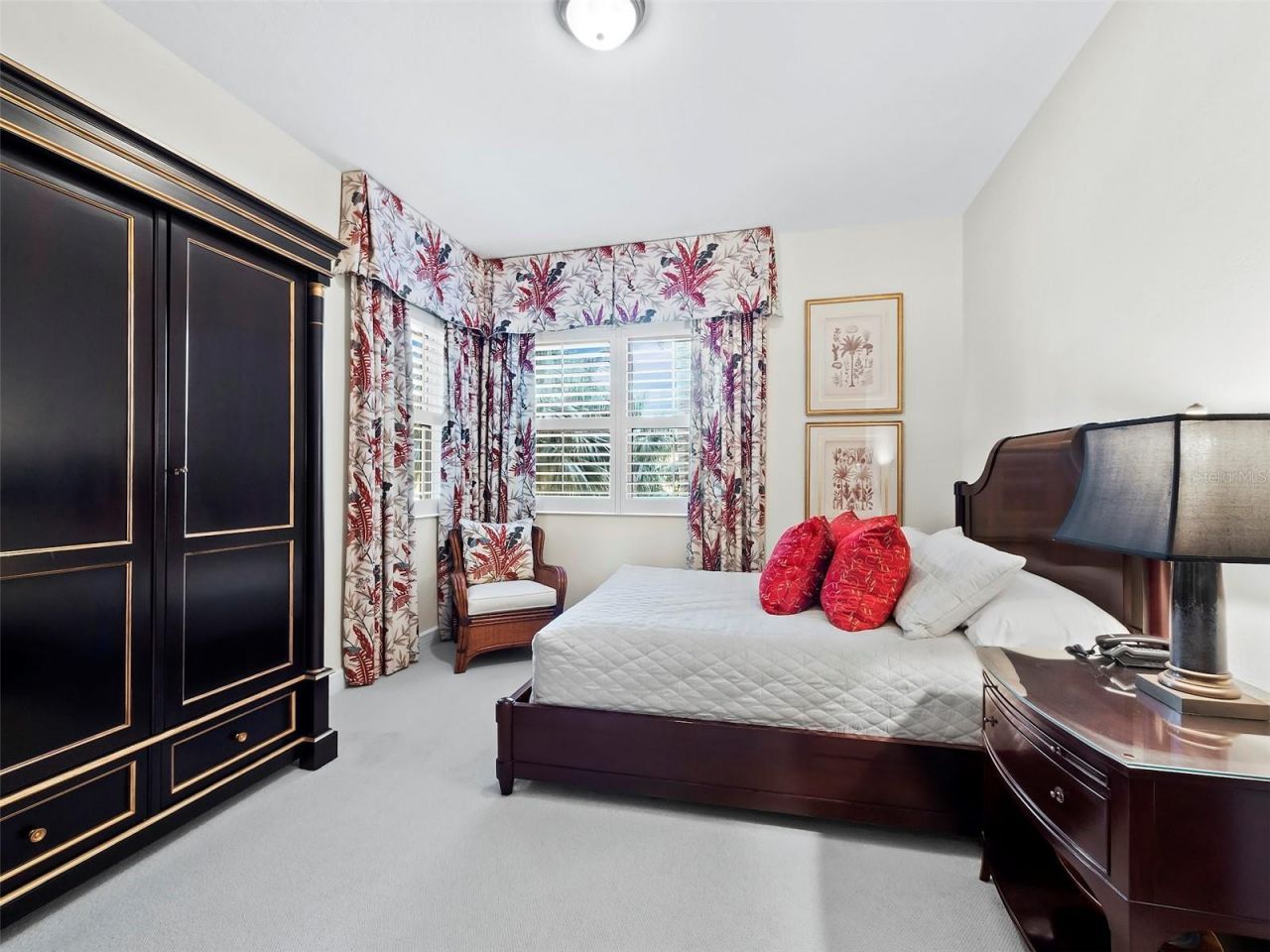 2185 Gulf Of Mexico Drive, Unit 212, Longboat Key, FL 34228 Photo