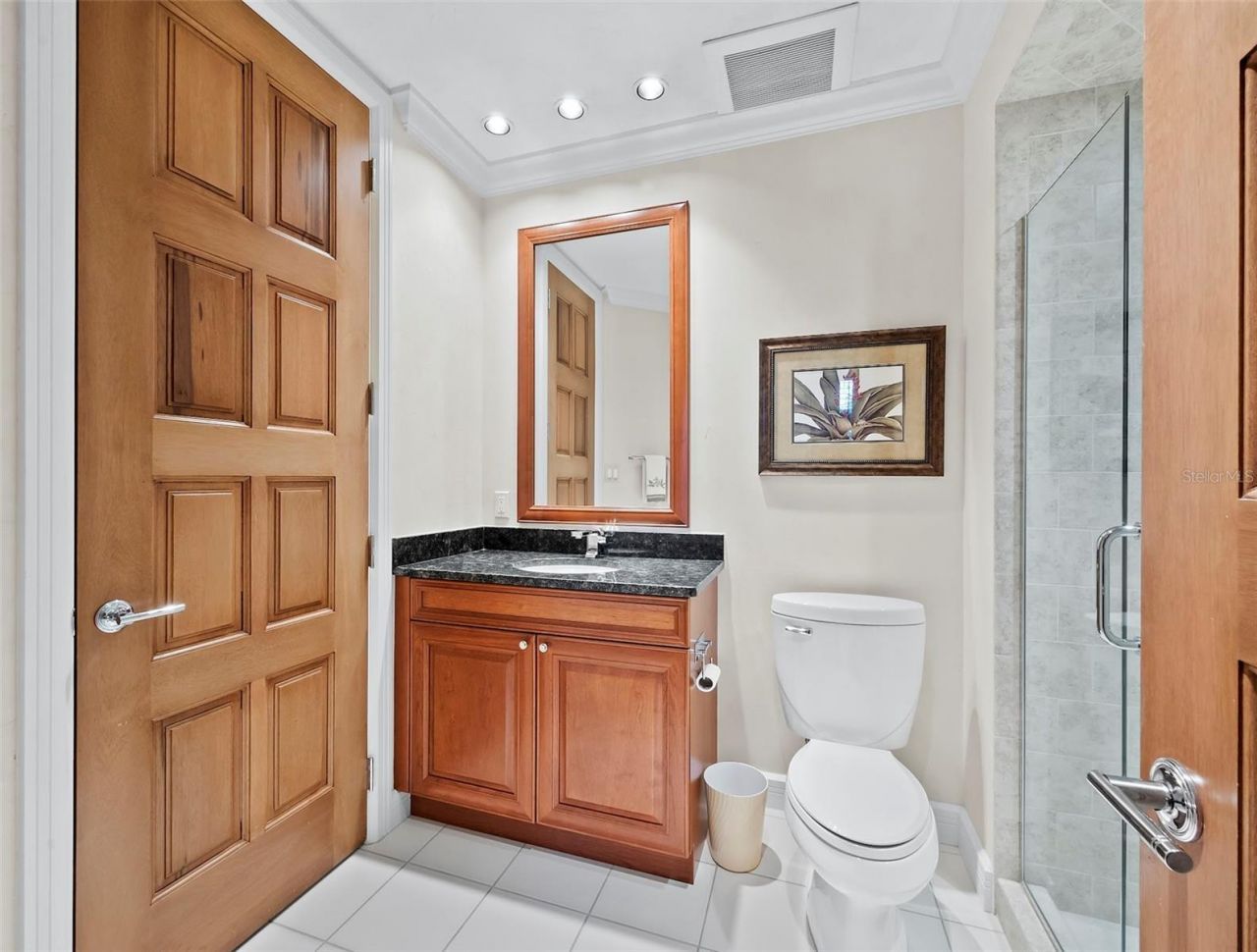 2185 Gulf Of Mexico Drive, Unit 212, Longboat Key, FL 34228 Photo