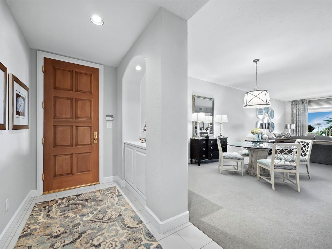 2185 Gulf Of Mexico Drive, Unit 212, Longboat Key, FL 34228 Photo