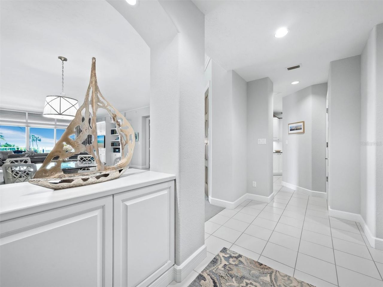2185 Gulf Of Mexico Drive, Unit 212, Longboat Key, FL 34228 Photo
