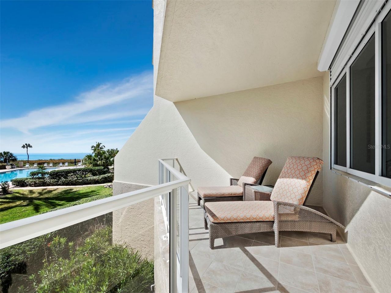 2185 Gulf Of Mexico Drive, Unit 212, Longboat Key, FL 34228 Photo