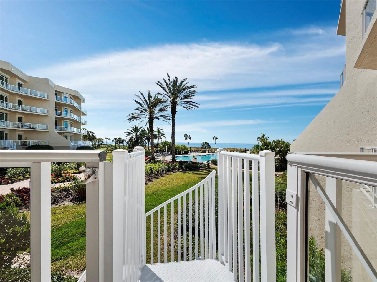 2185 Gulf Of Mexico Drive, Unit 212, Longboat Key, FL 34228 Photo