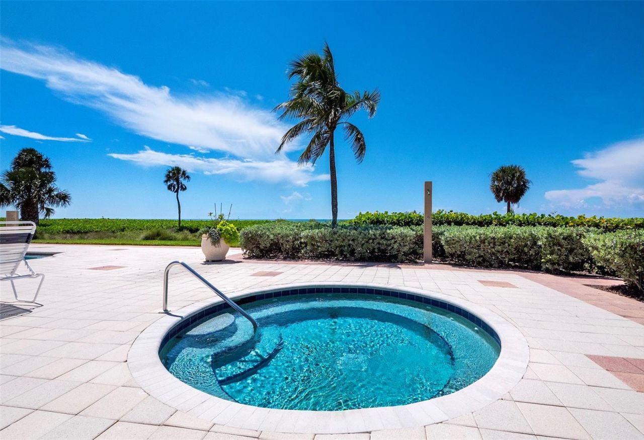 2185 Gulf Of Mexico Drive, Unit 212, Longboat Key, FL 34228 Photo