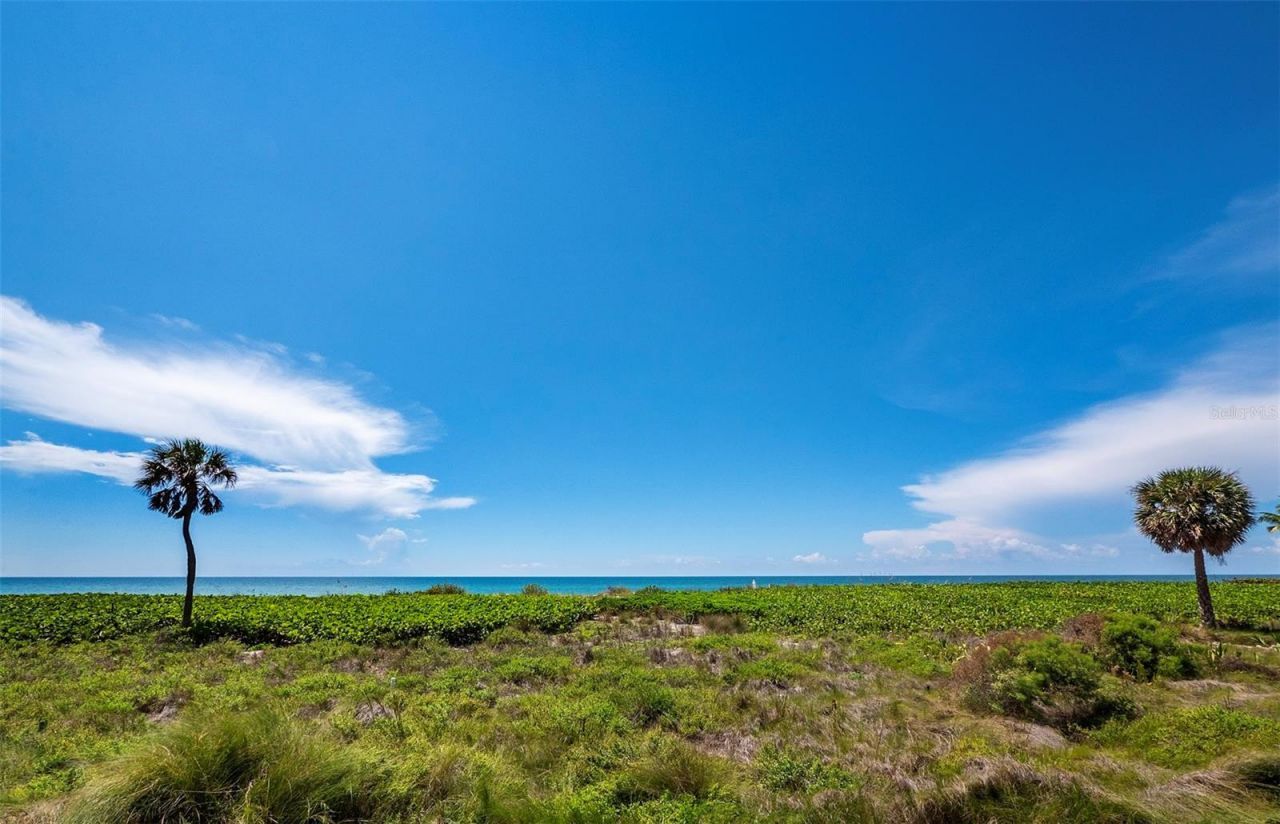2185 Gulf Of Mexico Drive, Unit 212, Longboat Key, FL 34228 Photo