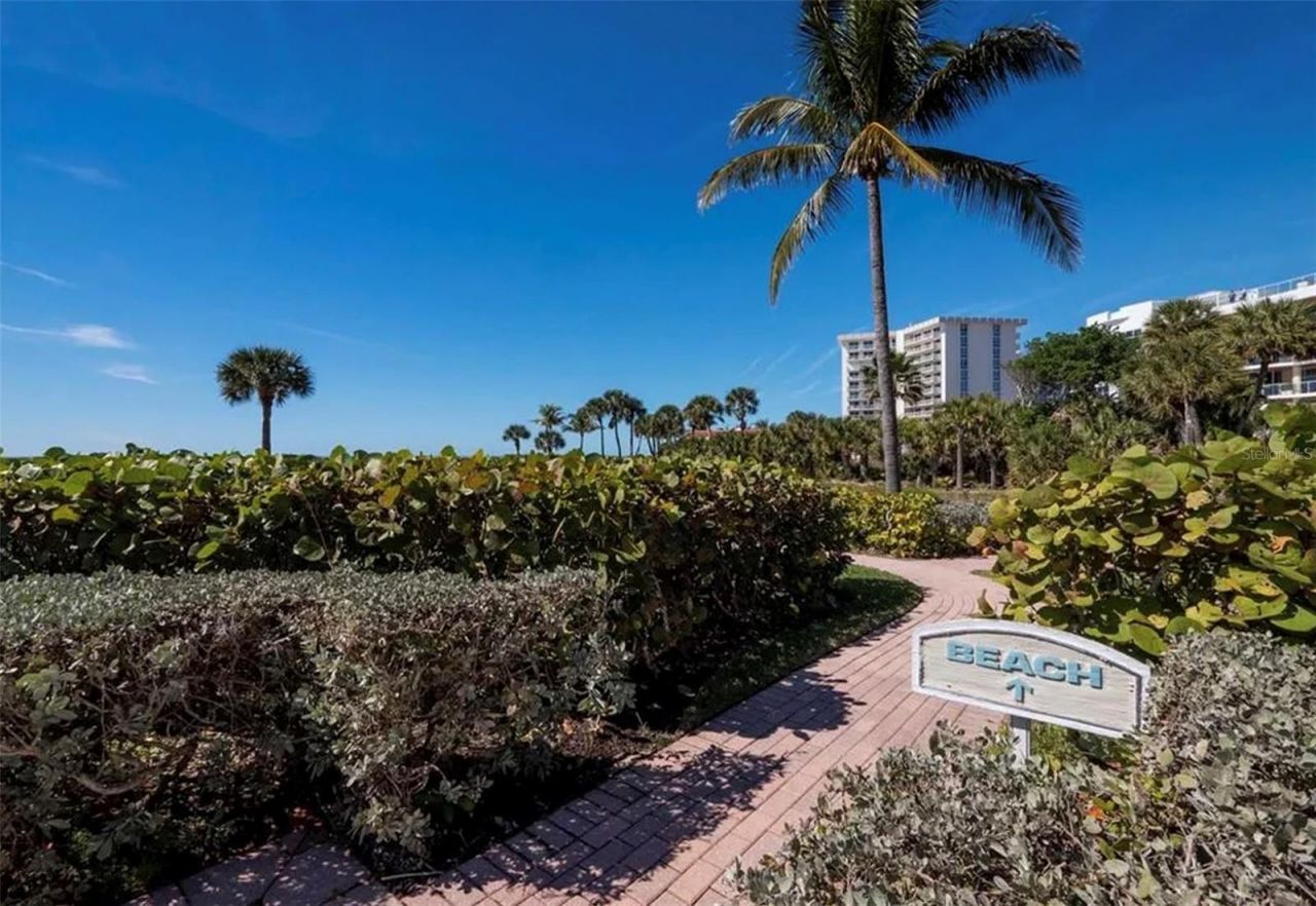 2185 Gulf Of Mexico Drive, Unit 212, Longboat Key, FL 34228 Photo