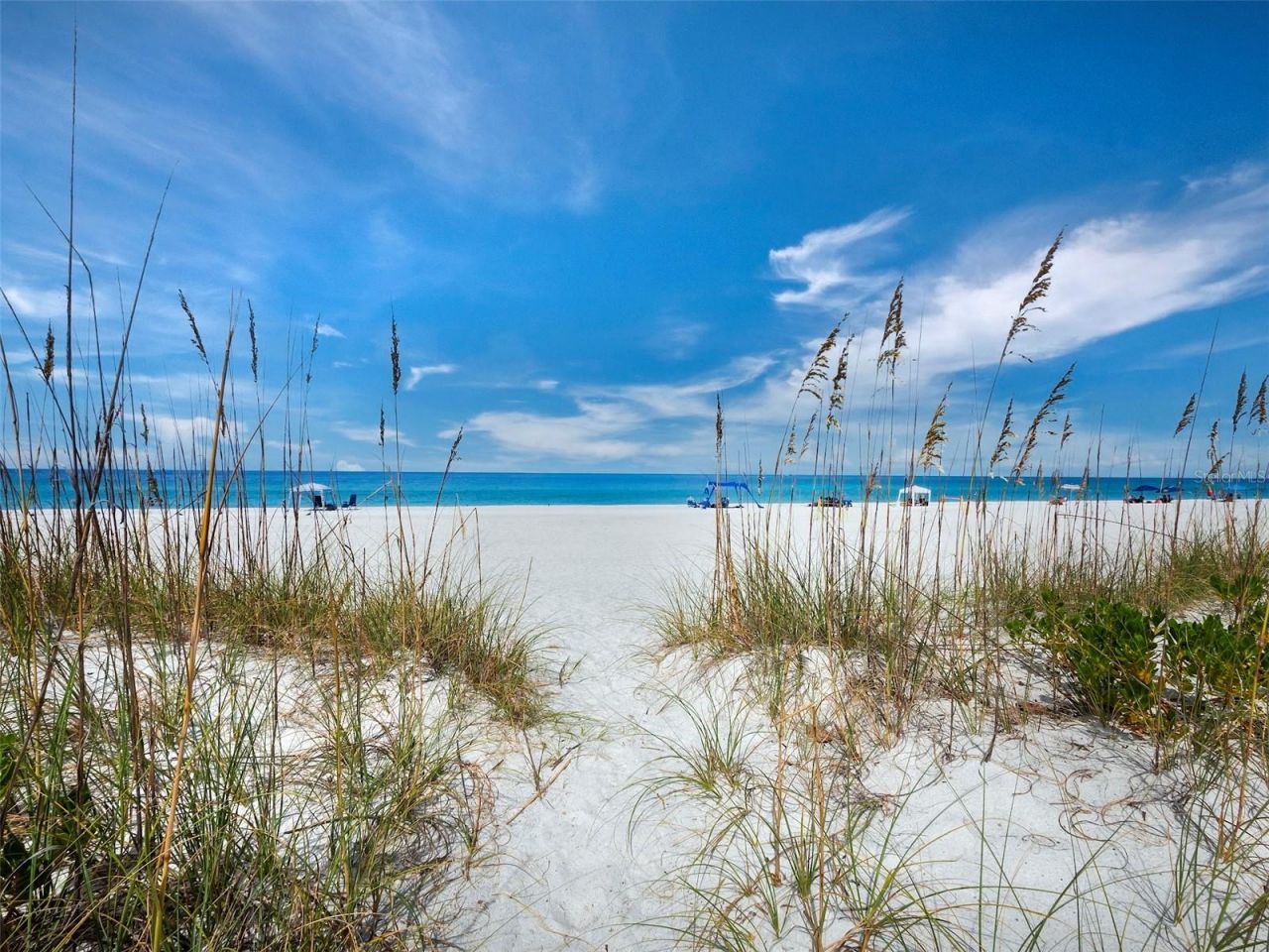 2185 Gulf Of Mexico Drive, Unit 212, Longboat Key, FL 34228 Photo