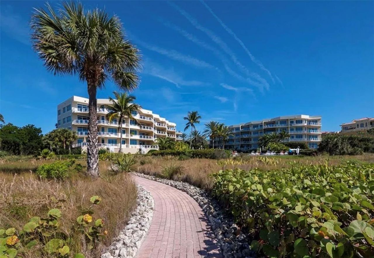 2185 Gulf Of Mexico Drive, Unit 212, Longboat Key, FL 34228 Photo