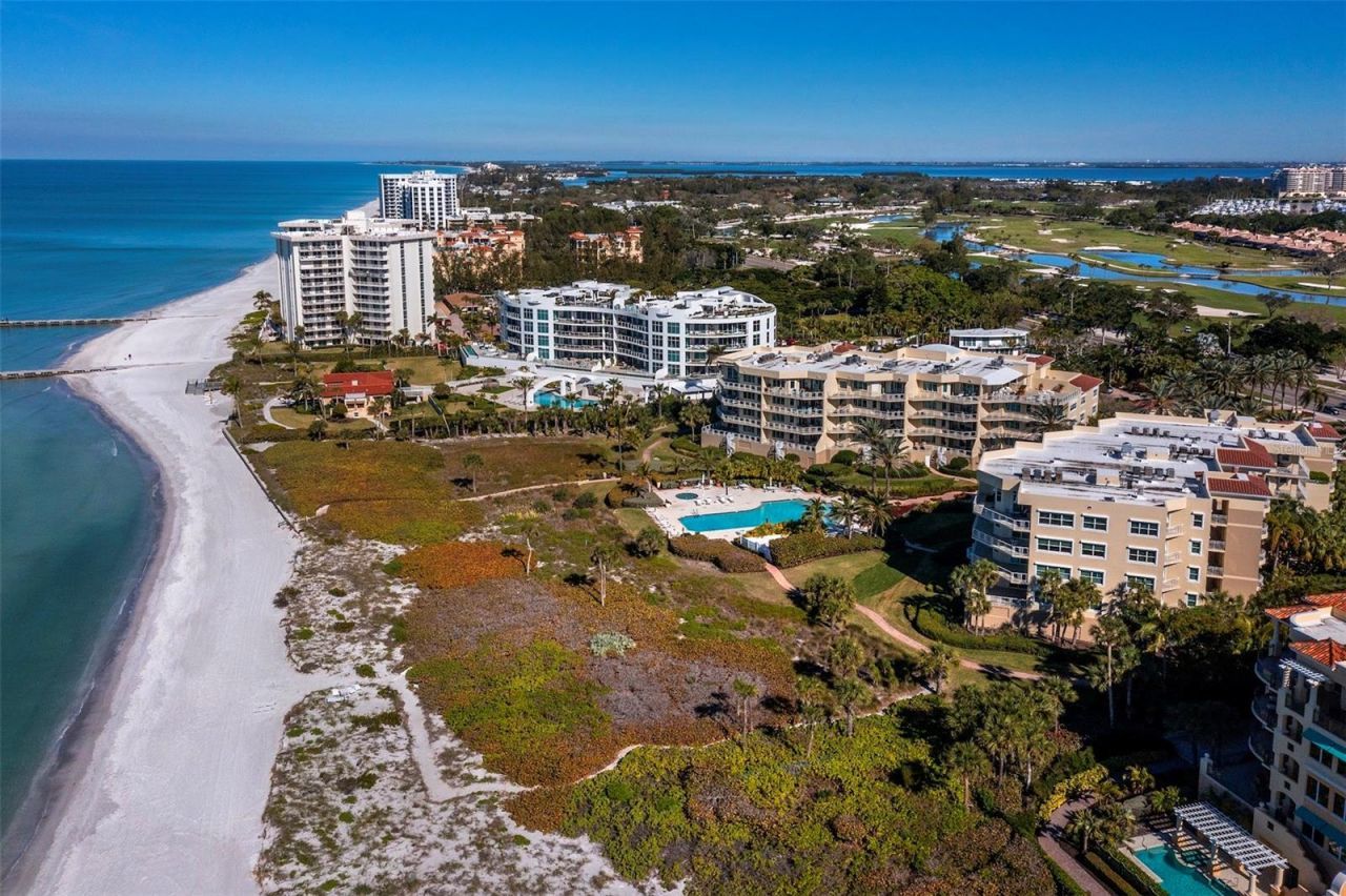 2185 Gulf Of Mexico Drive, Unit 212, Longboat Key, FL 34228 Photo