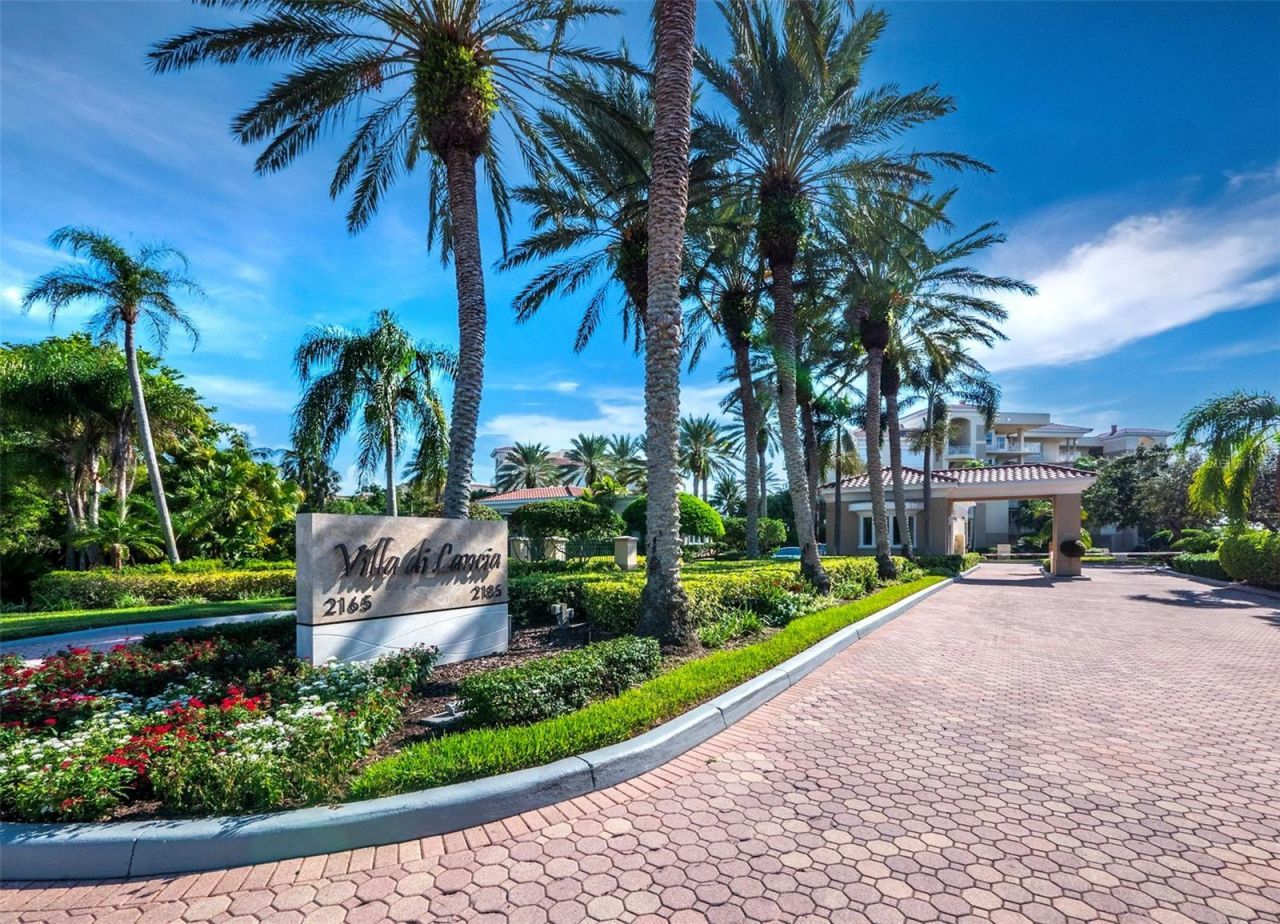 2185 Gulf Of Mexico Drive, Unit 212, Longboat Key, FL 34228 Photo