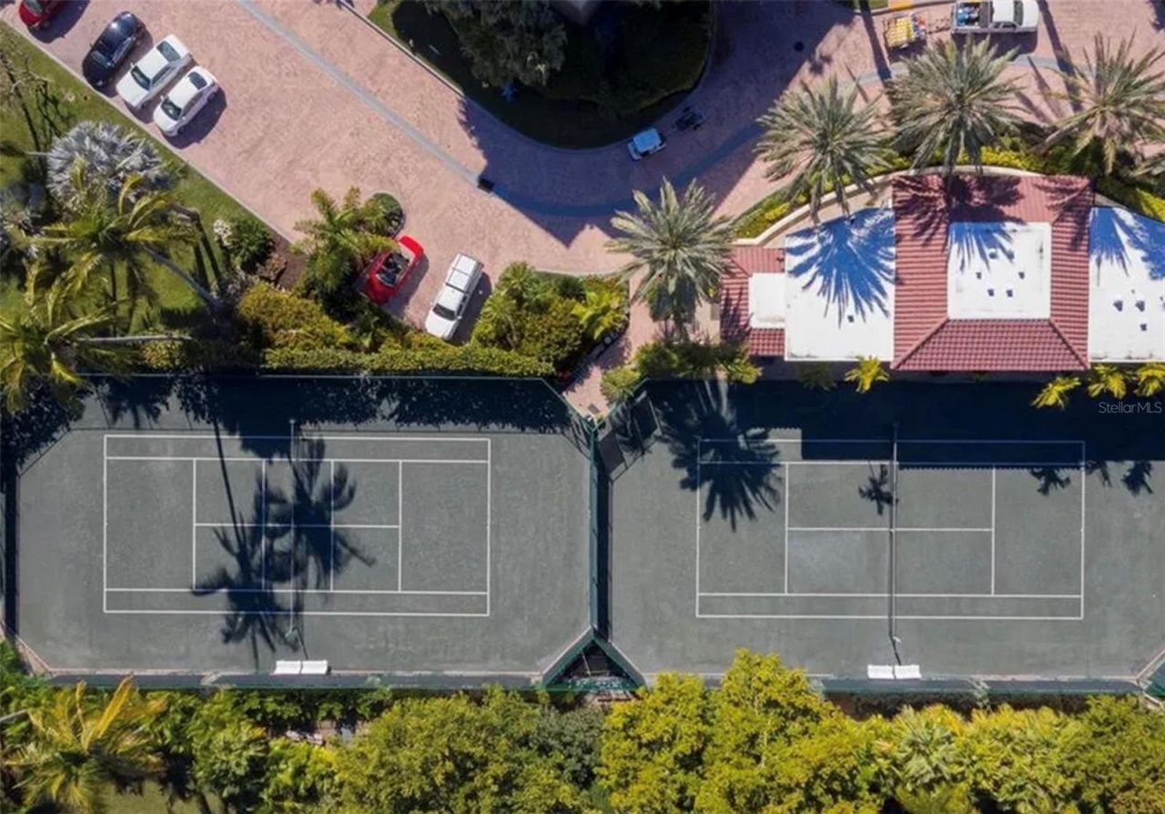 2185 Gulf Of Mexico Drive, Unit 212, Longboat Key, FL 34228 Photo