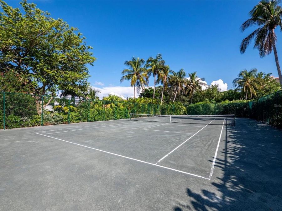 Property Image 53