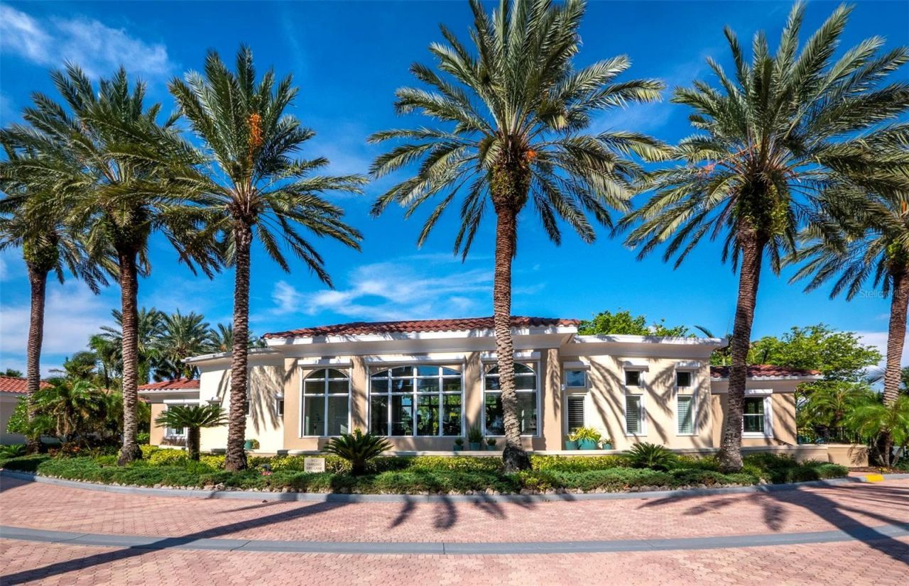 2185 Gulf Of Mexico Drive, Unit 212, Longboat Key, FL 34228 Photo