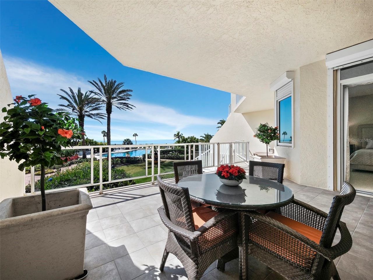 2185 Gulf Of Mexico Drive, Unit 212, Longboat Key, FL 34228 Photo