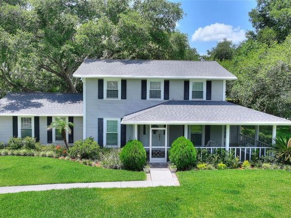 3401 N FORBES ROAD , PLANT CITY, FL 33565