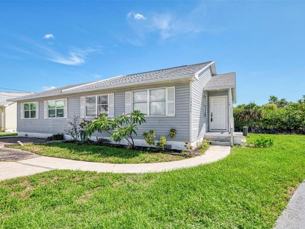 14300 WORTHWHILE ROAD, PORT CHARLOTTE, FL 33953