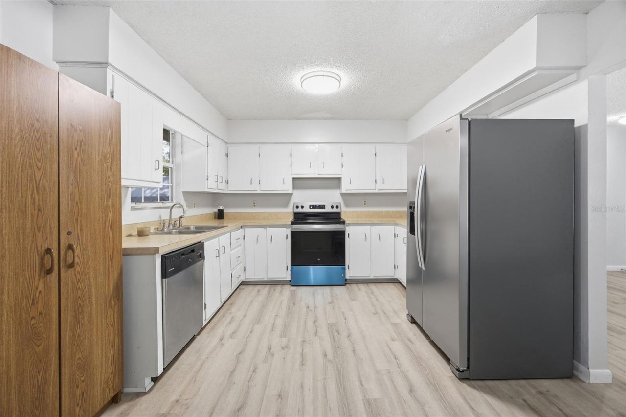 4300 NE 132nd Place, Anthony, FL 32617 Photo