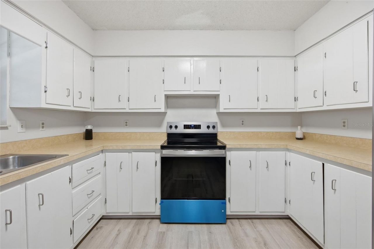 4300 NE 132nd Place, Anthony, FL 32617 Photo