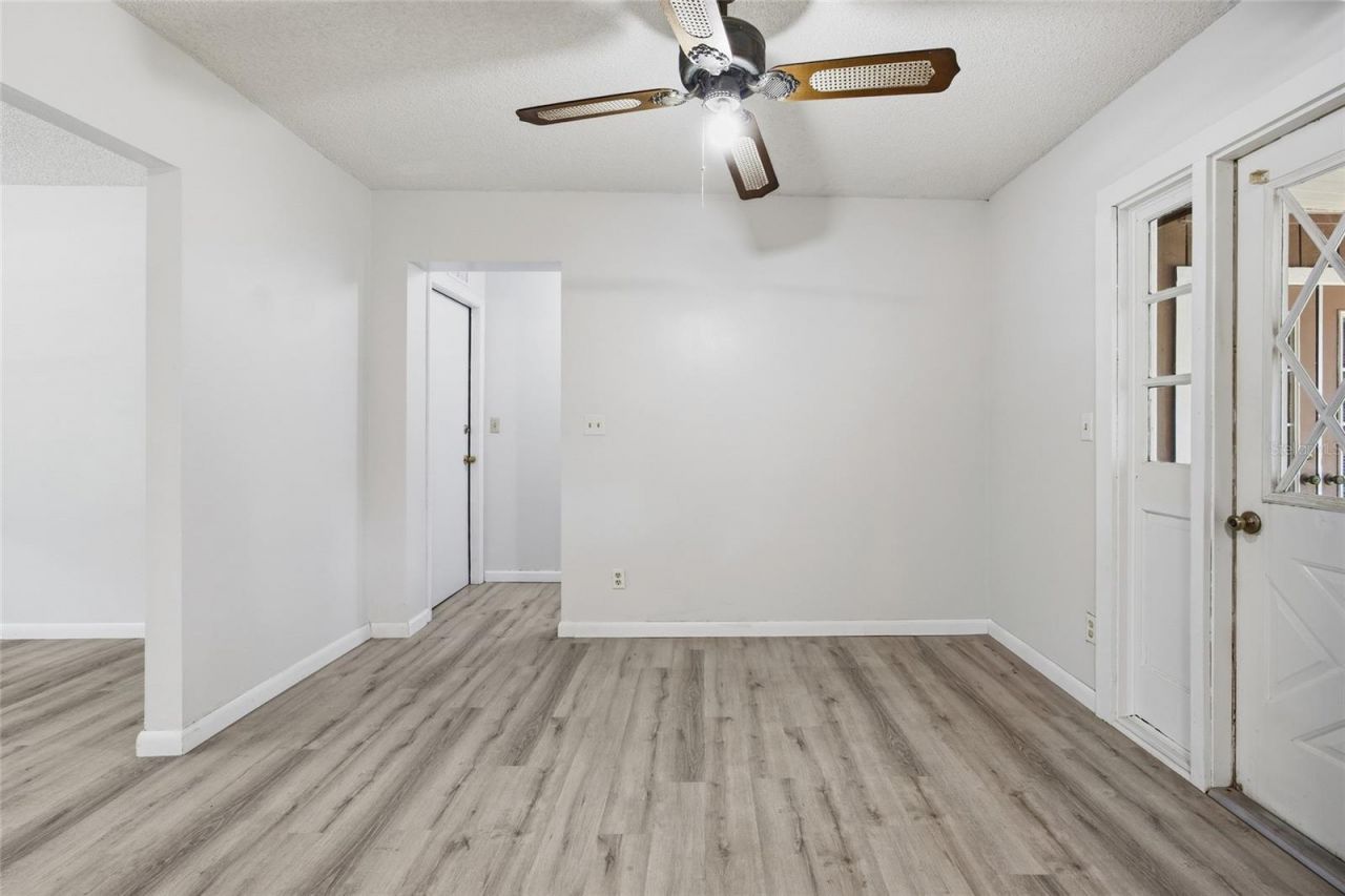 4300 NE 132nd Place, Anthony, FL 32617 Photo