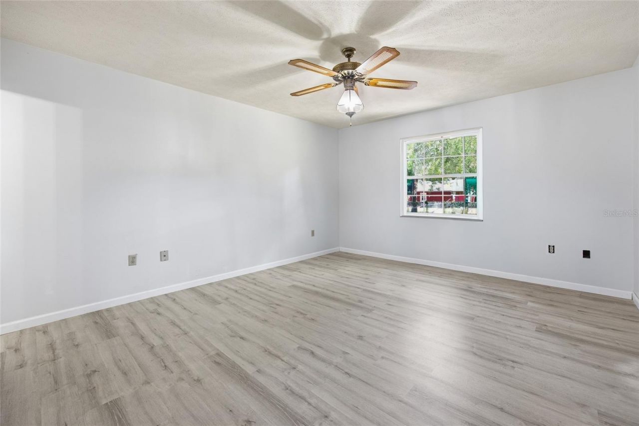 4300 NE 132nd Place, Anthony, FL 32617 Photo