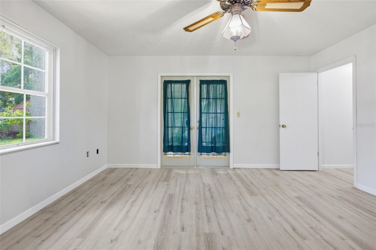 4300 NE 132nd Place, Anthony, FL 32617 Photo