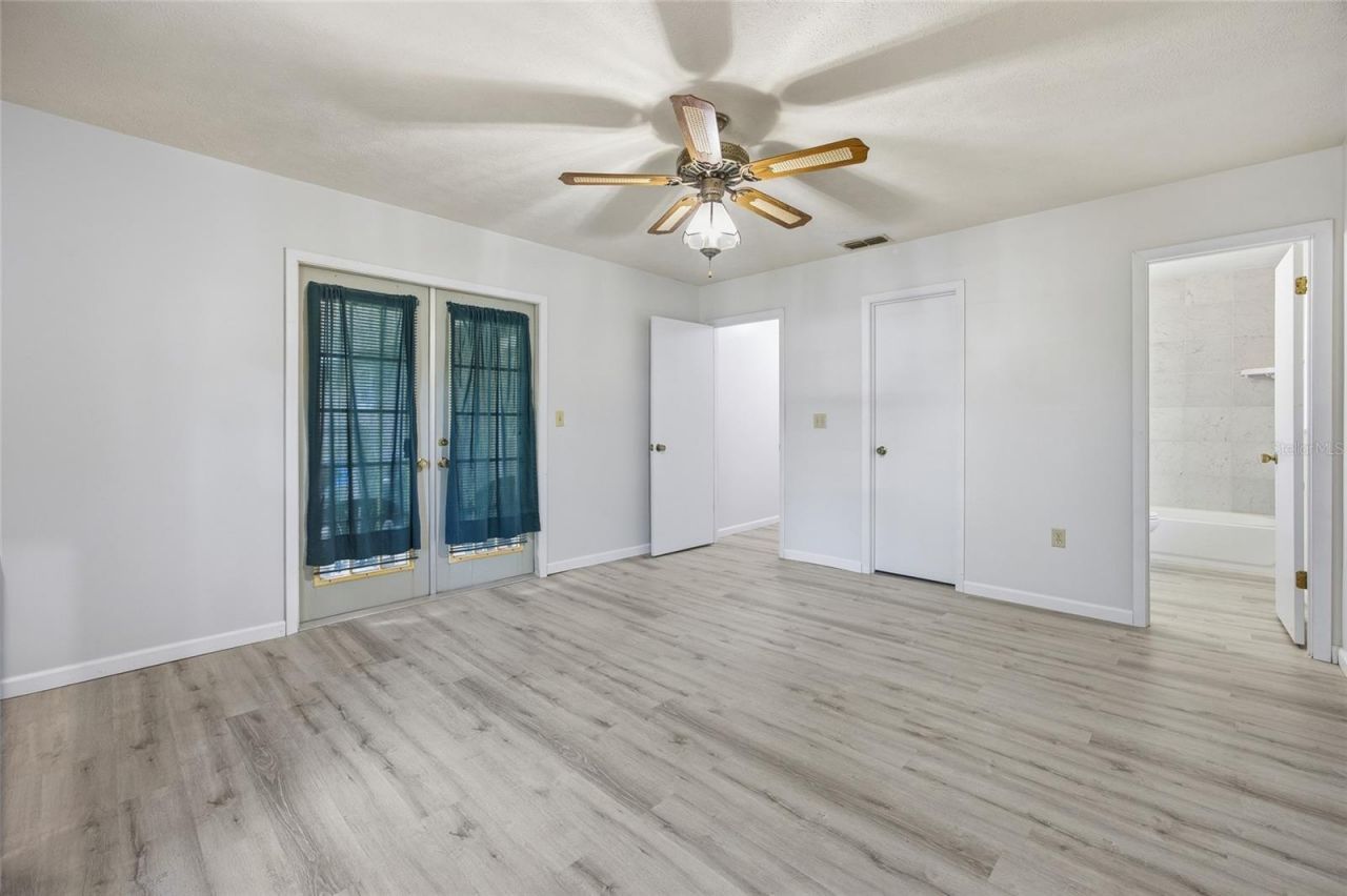 4300 NE 132nd Place, Anthony, FL 32617 Photo