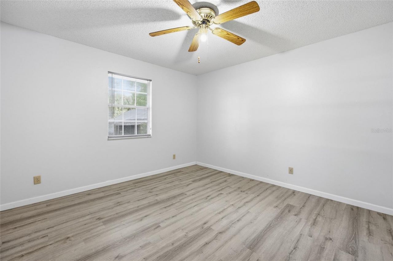 4300 NE 132nd Place, Anthony, FL 32617 Photo