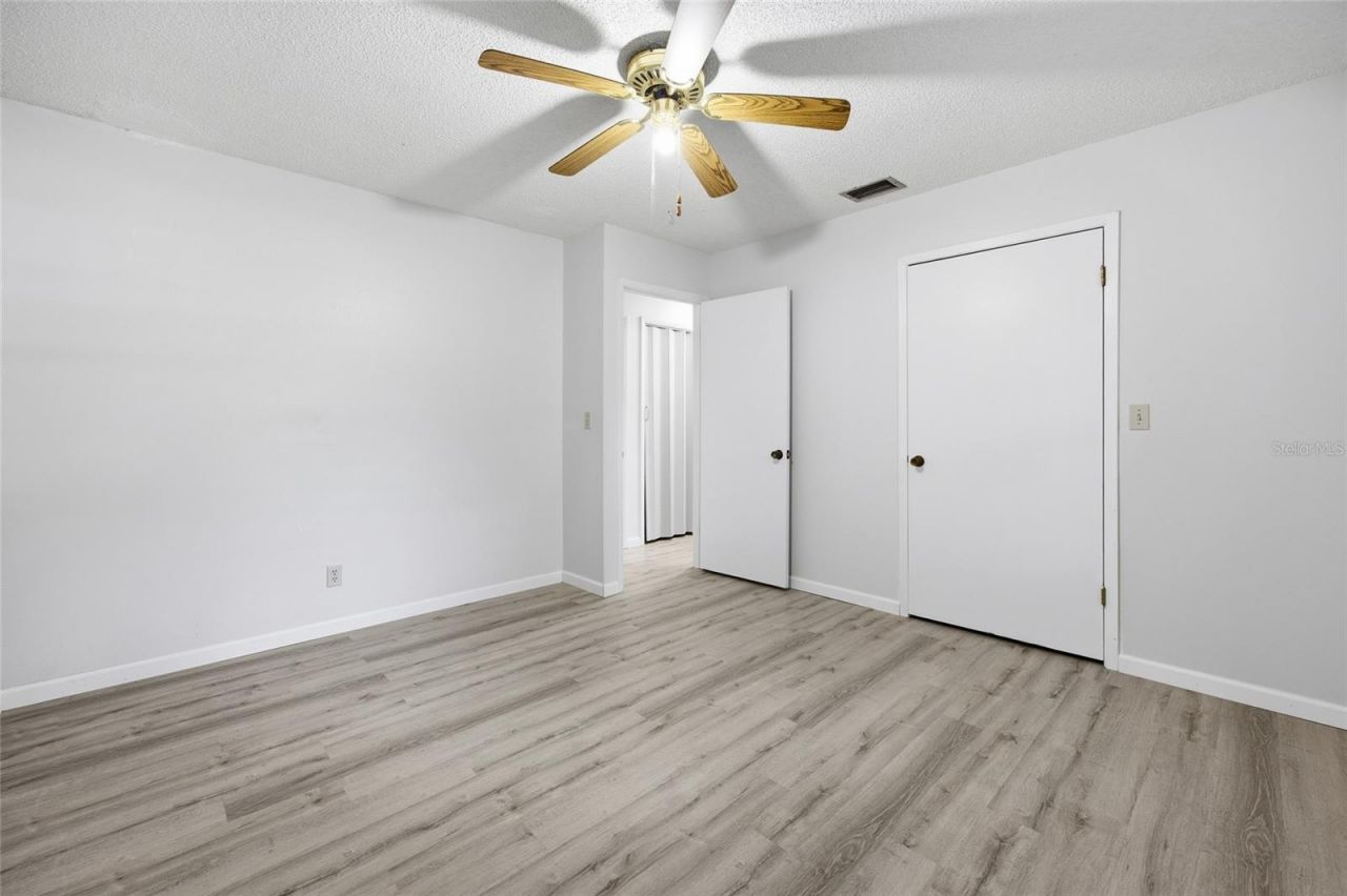 4300 NE 132nd Place, Anthony, FL 32617 Photo