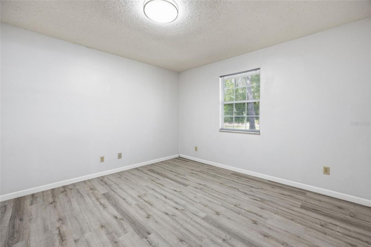 4300 NE 132nd Place, Anthony, FL 32617 Photo