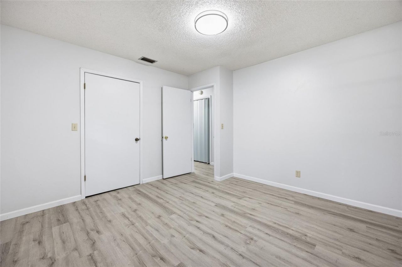 4300 NE 132nd Place, Anthony, FL 32617 Photo
