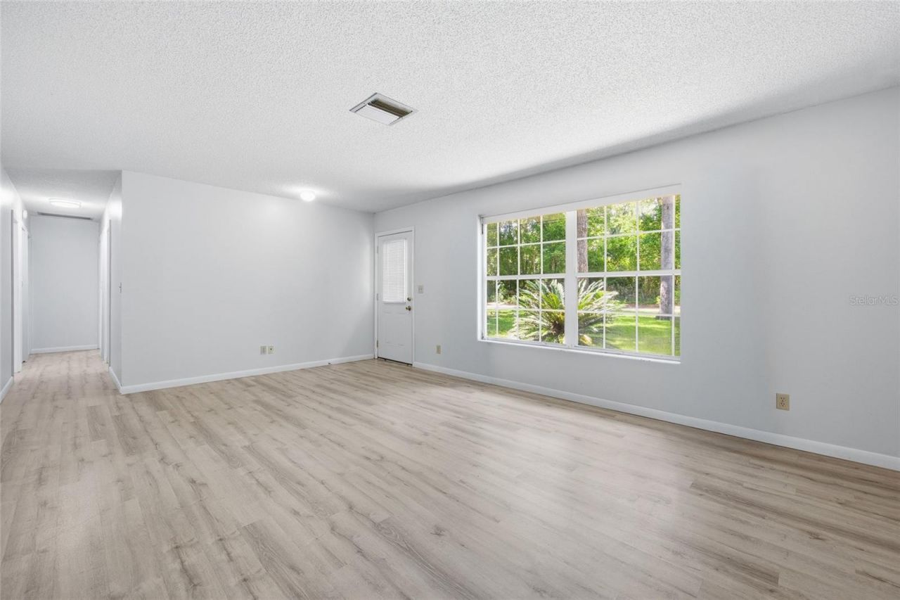 4300 NE 132nd Place, Anthony, FL 32617 Photo