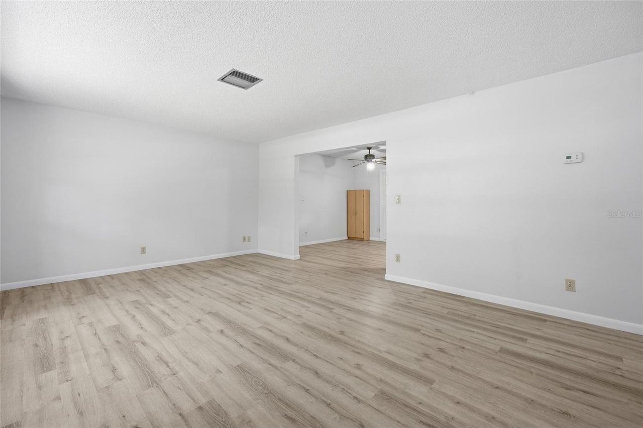 4300 NE 132nd Place, Anthony, FL 32617 Photo