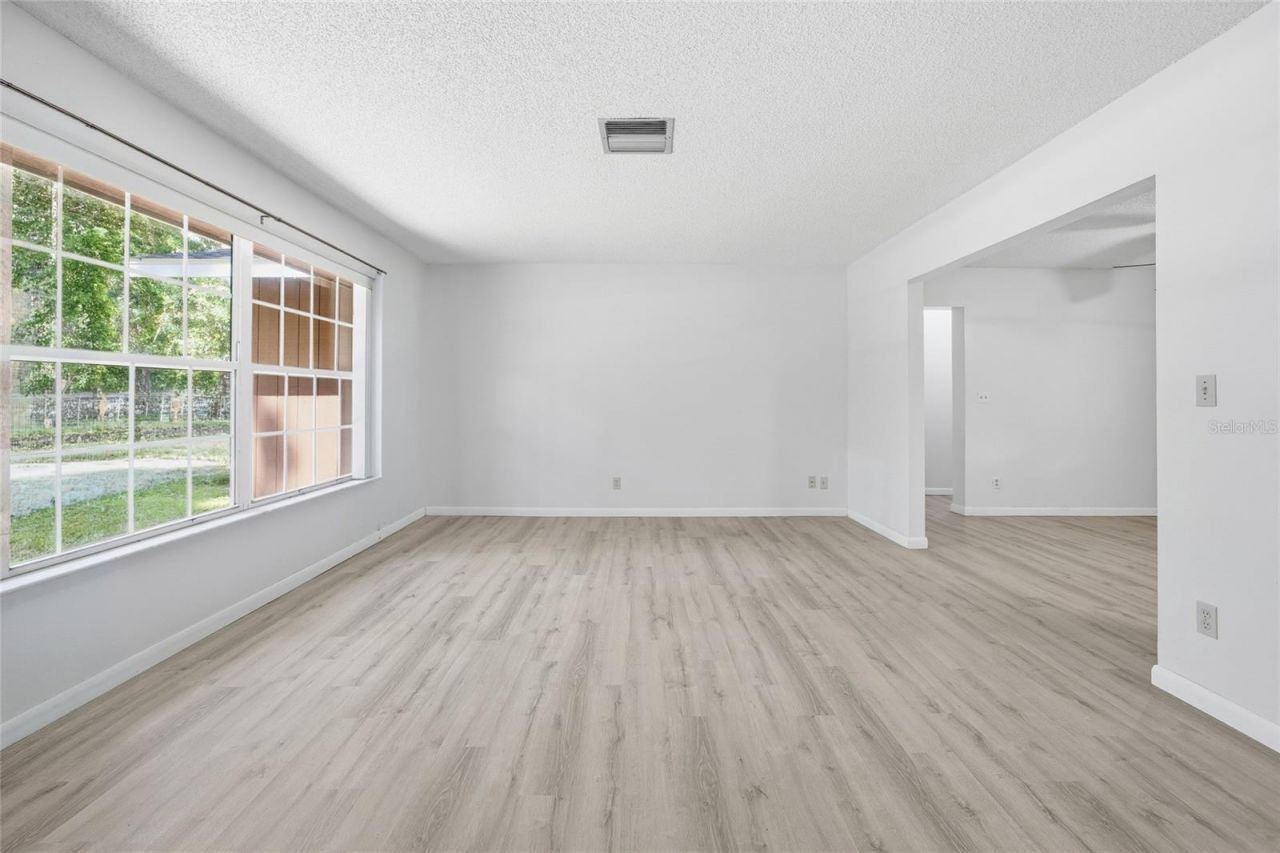 4300 NE 132nd Place, Anthony, FL 32617 Photo
