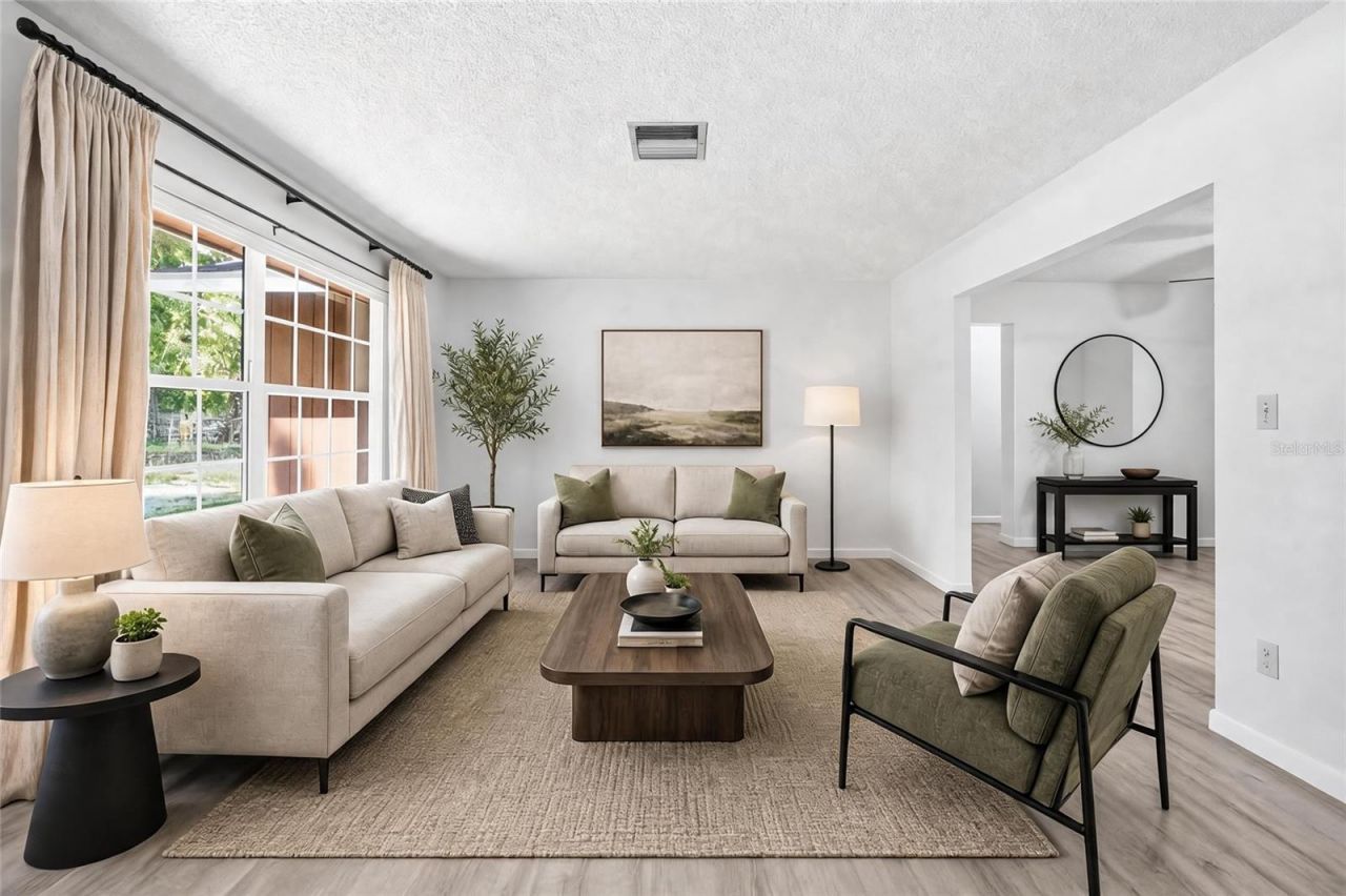 4300 NE 132nd Place, Anthony, FL 32617 Photo