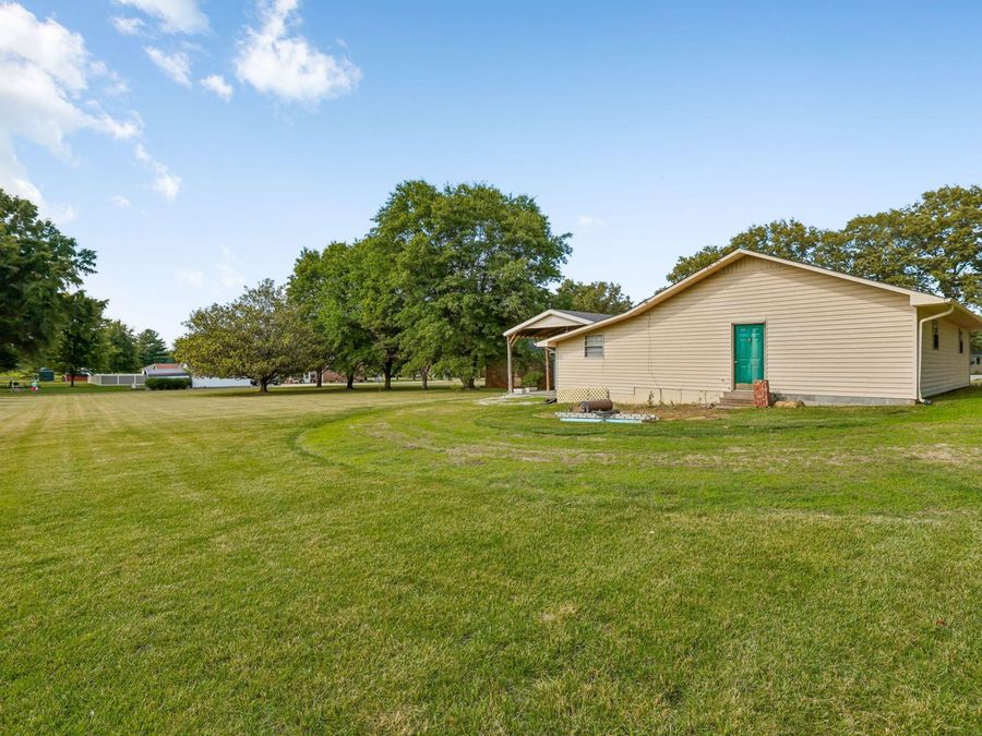 Property Image 51