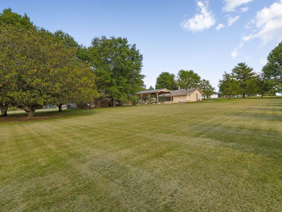 Property Image 56