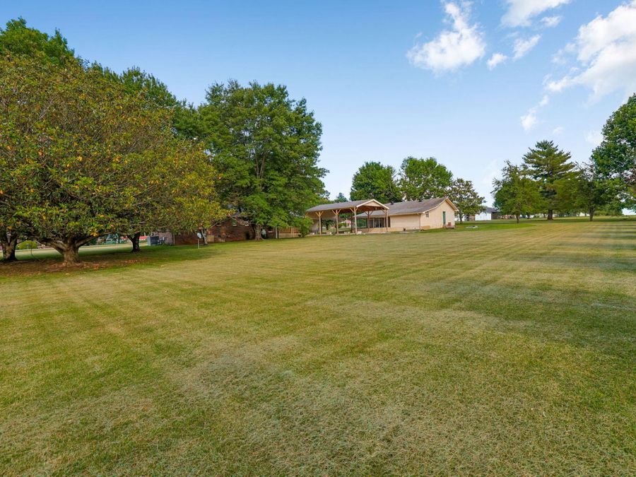 Property Image 57