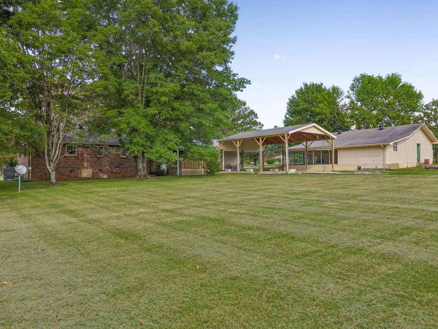 Property Image 58
