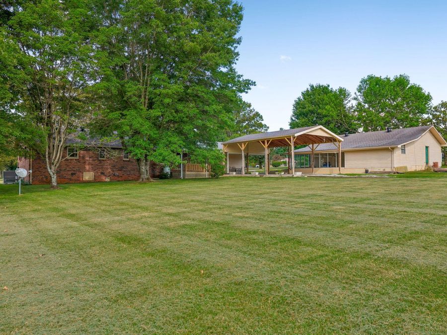 Property Image 59