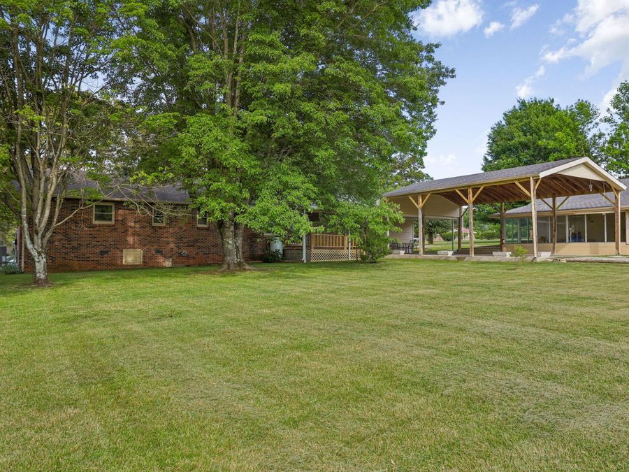 Property Image 60