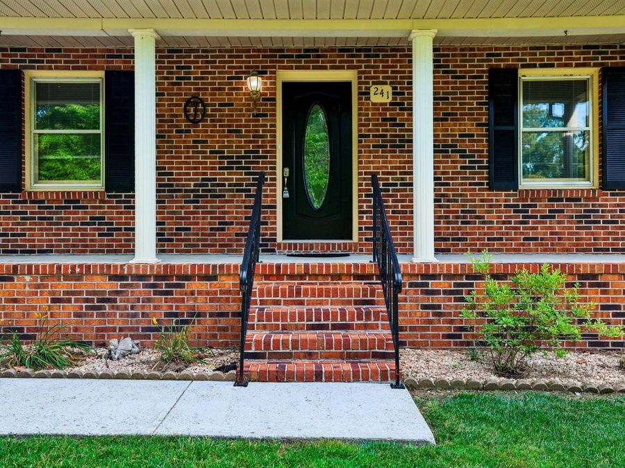 Property Image 7