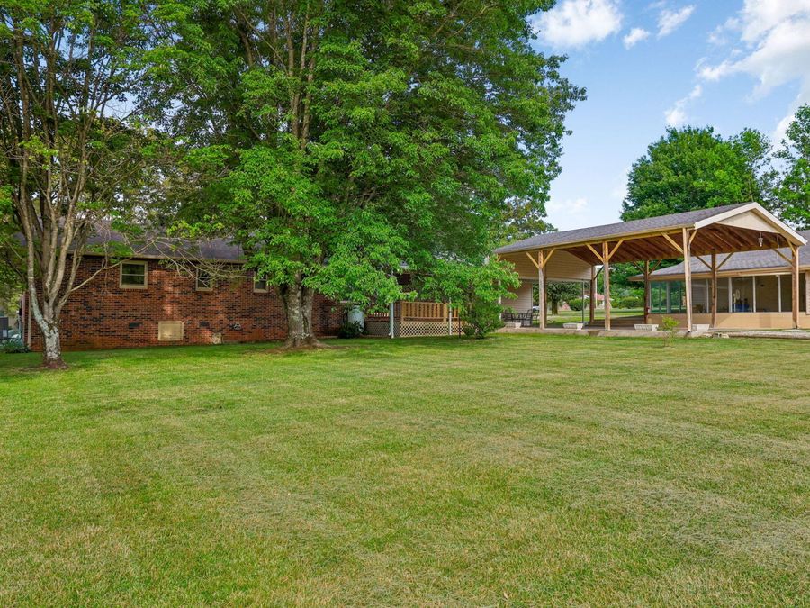 Property Image 61