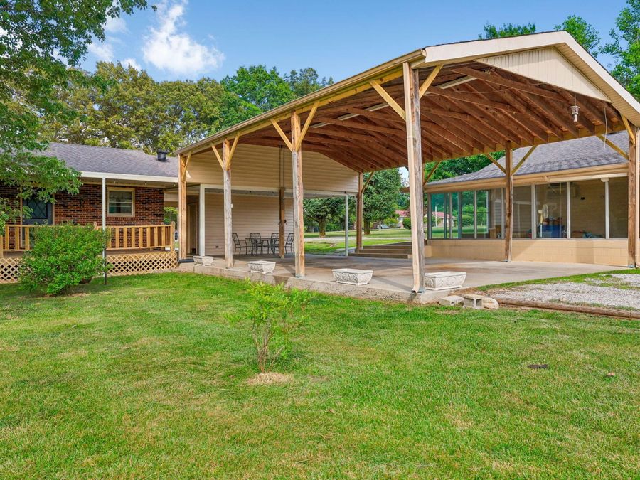 Property Image 62