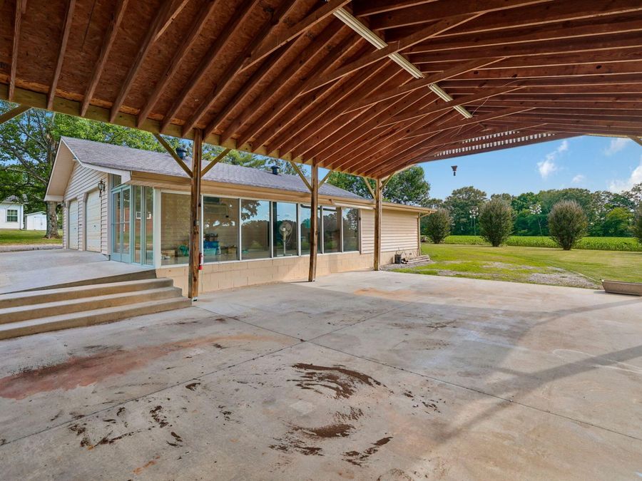 Property Image 63
