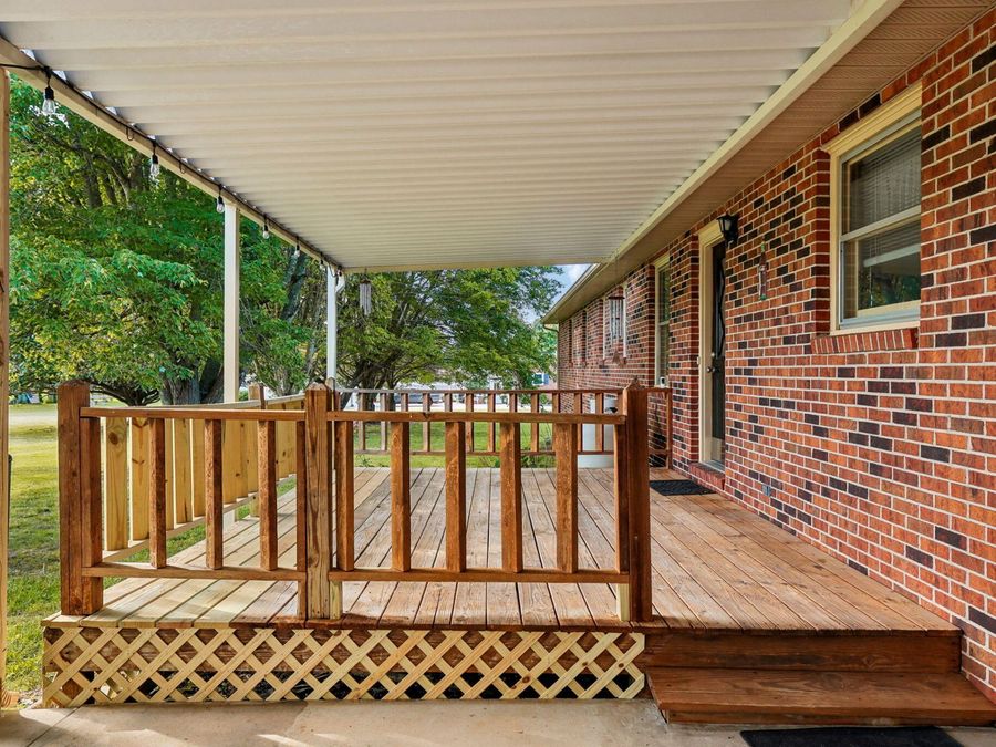 Property Image 64